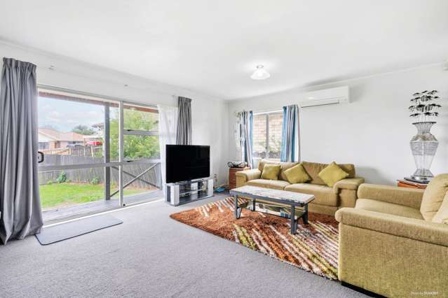 1/73 Heathdale Crescent Papakura_1