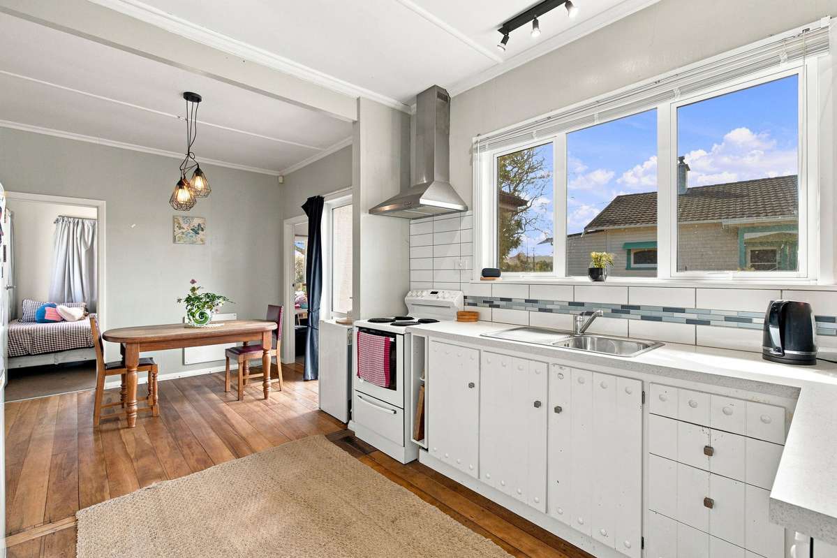 12 Tanguru Street_4