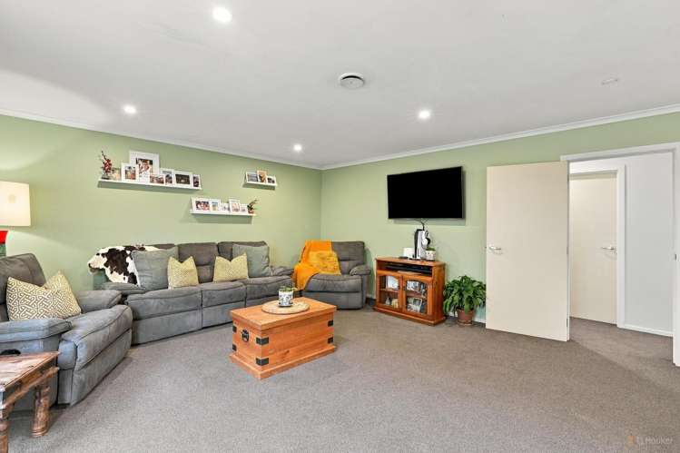 2/32A Archer Street Parkside_8