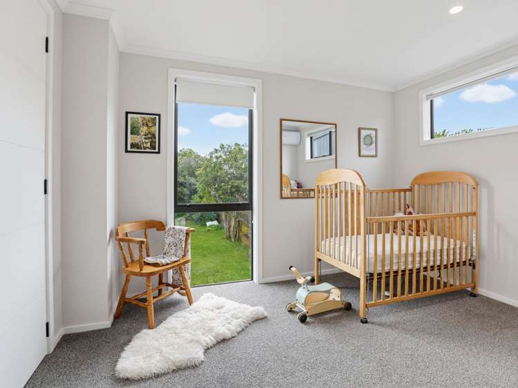 1/14 Abbotsford Street Whitiora_10