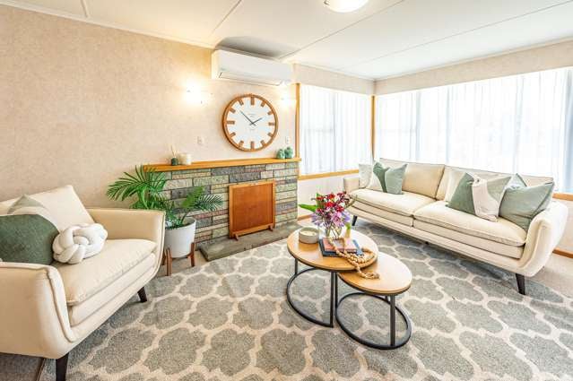 32 Surrey Road Springvale_1