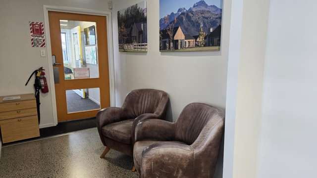 75 Elizabeth Street Tauranga Central_3