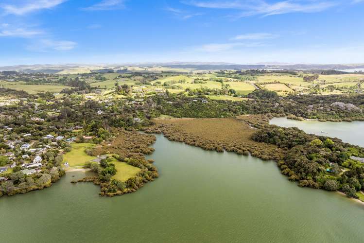 183 Rangitane Road Kerikeri_8