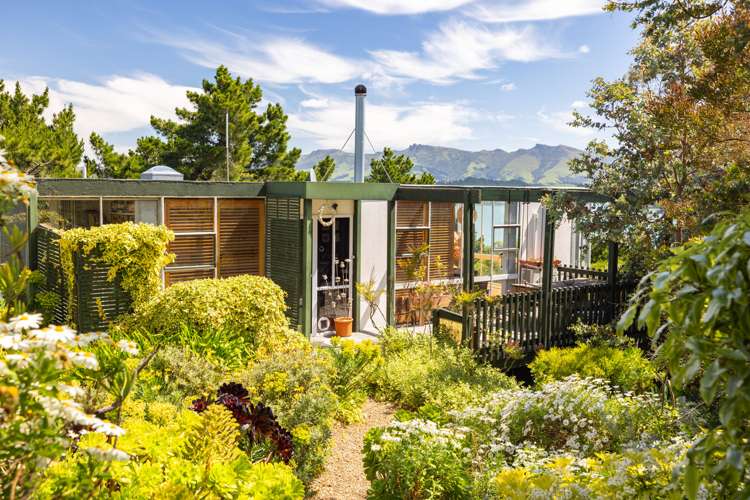 17 Athol Place Diamond Harbour_26