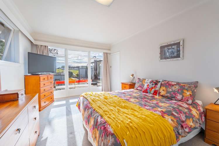 78 Grants Road Marchwiel_22