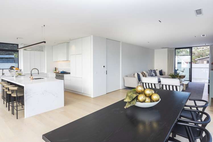 8a Beachville Road Redcliffs_9