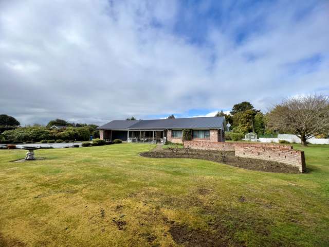 132 Grant Road Otatara_4