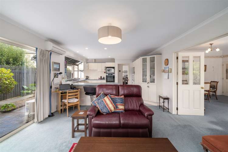 8b Ilam Road Upper Riccarton_8