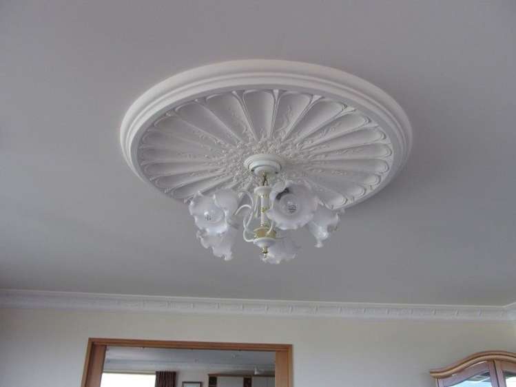 12 Osborne Street Riverton_8