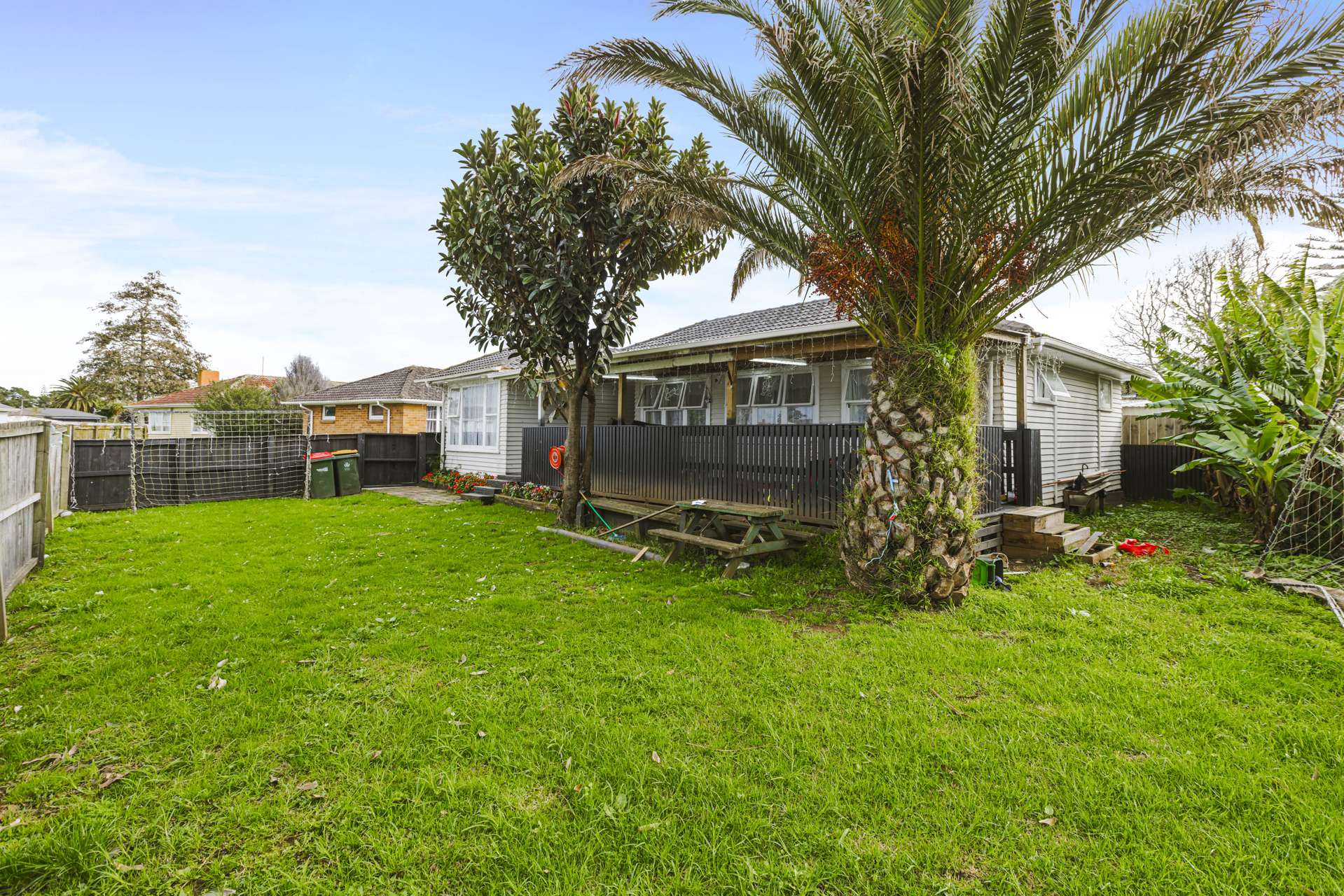 3 Corsair Crescent Mangere_0