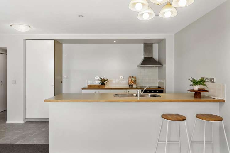 1/15 Waihi Way East Tamaki_11