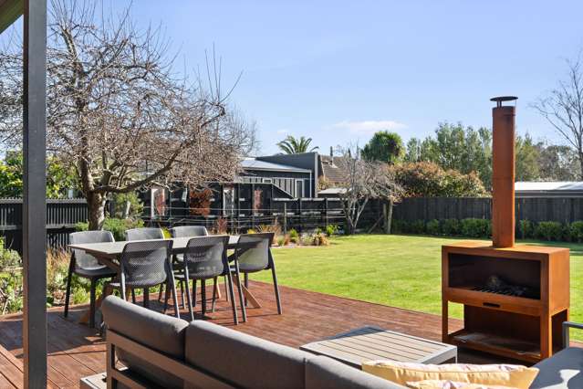 41b Venice Street Martinborough_4
