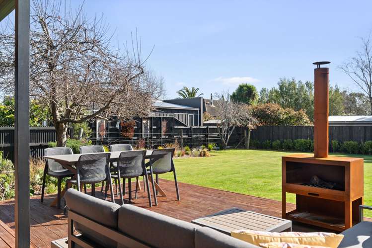 41b Venice Street_3