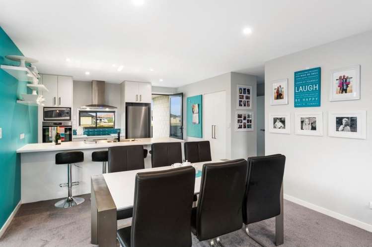 5 Ponga Place Papamoa_5