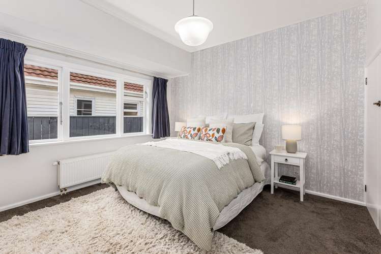 243 Rintoul Street Berhampore_9