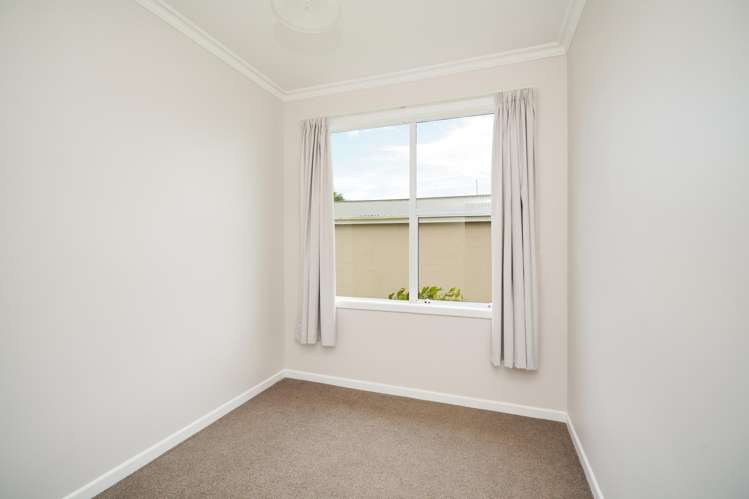 80 Carlyle Street Hawthorndale_16