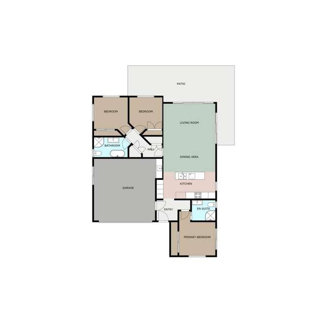 9 Kokopu Lane Ohauiti_1