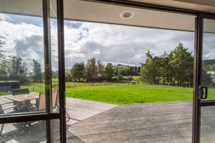 430 Drury Hills Road Drury_8