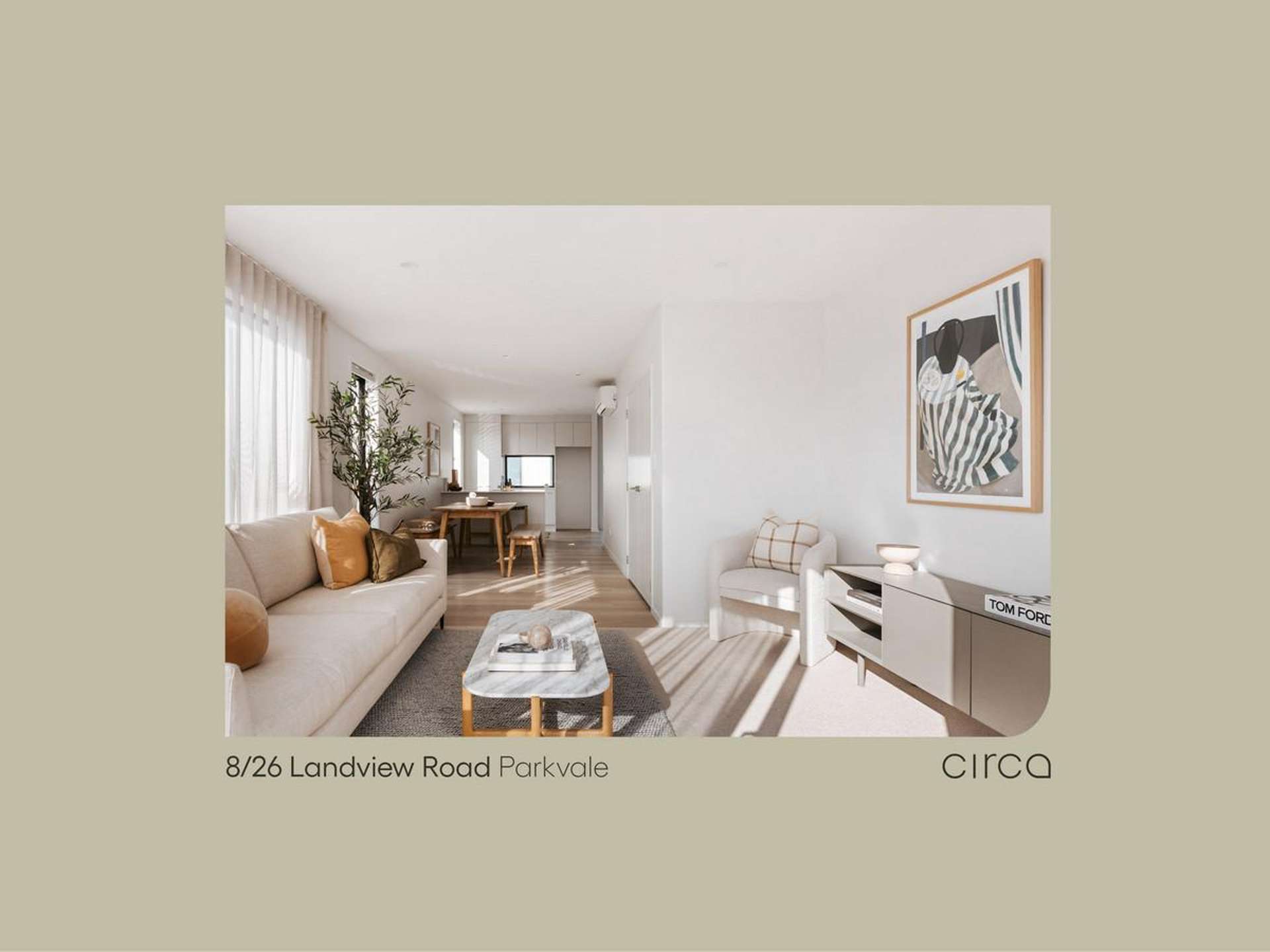 8/26 Landview Road Parkvale_0