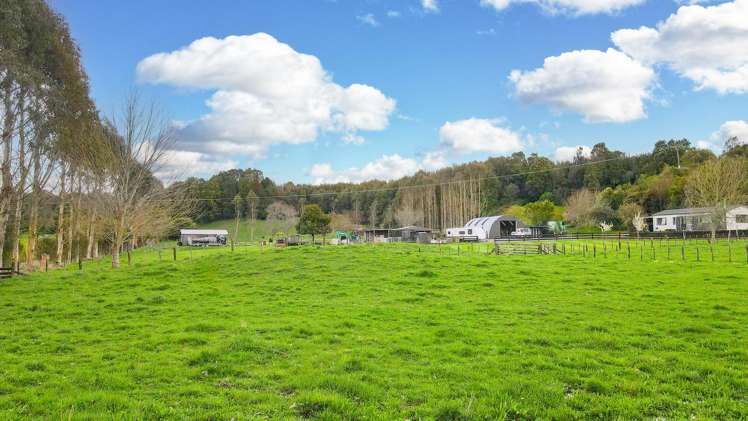 379 Tauranga Direct Road Hamurana_43