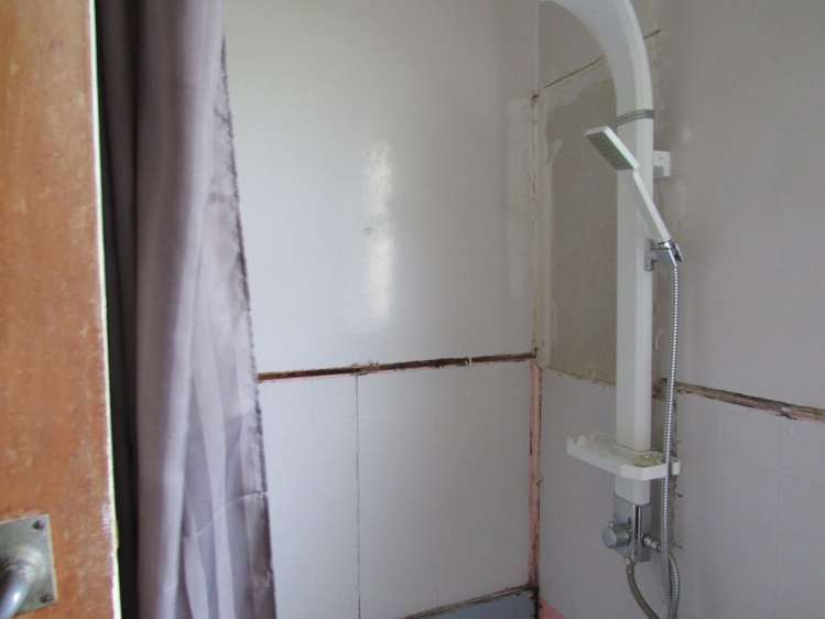 15 Shaw Street Kaikohe_9