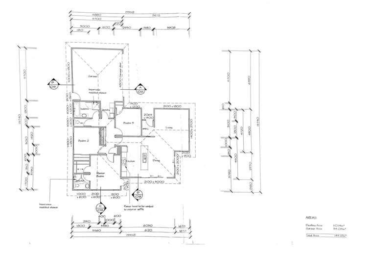 18a/548 Williams Street Kaiapoi_15