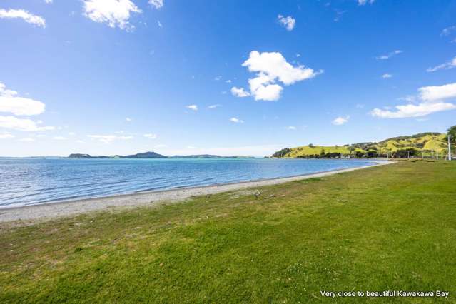 90 Kawakawa-Orere Road Kawakawa Bay_2