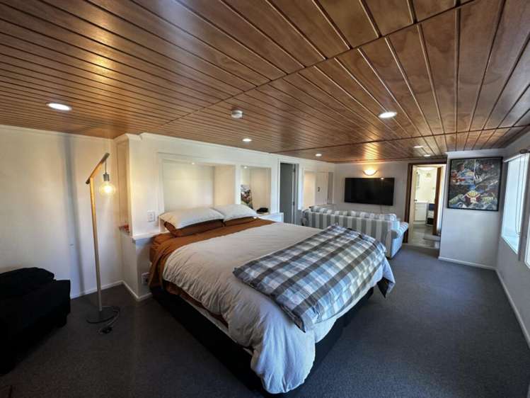 84 Skibo Street Kew_9