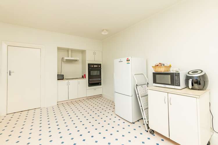 8 Hunt Street Seaview_5