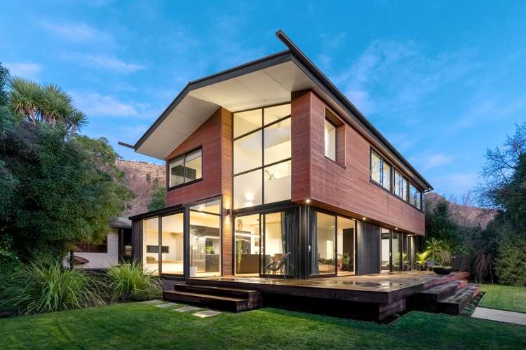 152 Bridle Path Road Heathcote Valley_1