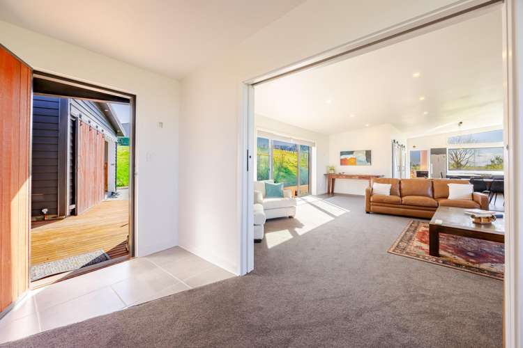 1a Watts Street Waipawa_8