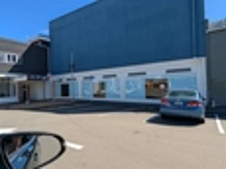 68 Queen Street Upper Hutt_5