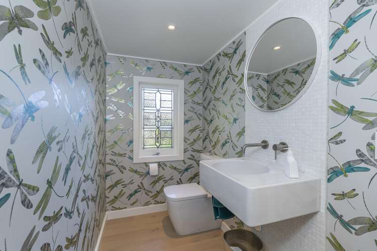 9 Hona Avenue Mount Eden_20