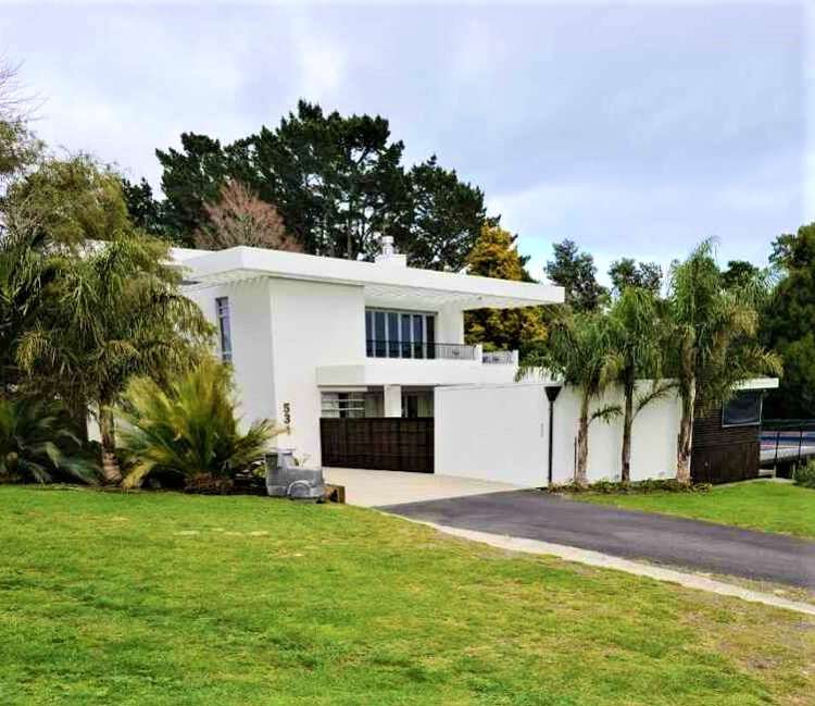 531 South Road Omata_4