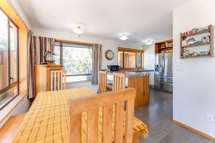 31 Courage Road Amberley_5