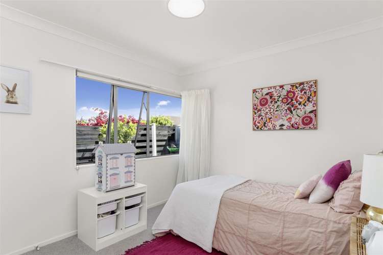 34 Lotus Avenue Mount Maunganui_9