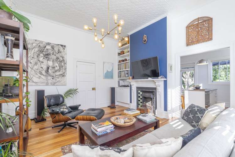 2 Burnley Terrace Mount Eden_8