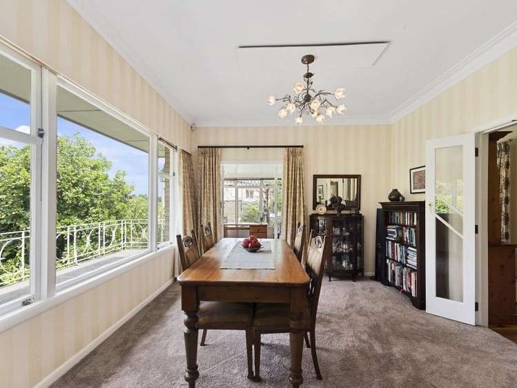 11 Ingleton Terrace Fairfield_11