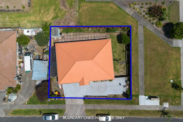 11 Naylors Drive Mangere_20