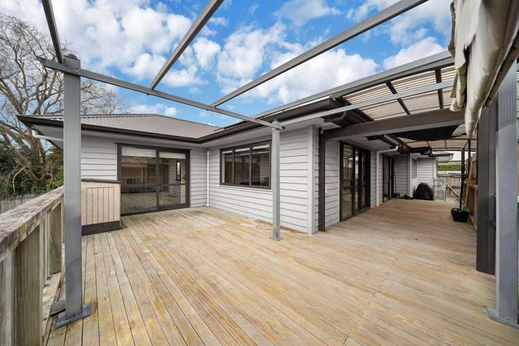 28B Elizabeth Street Tuakau_13