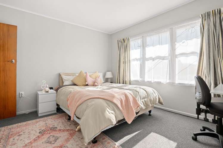 4 & 4A Cranwell Place Hillcrest_19