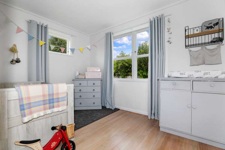 18 Garrick Place Pukehangi_10