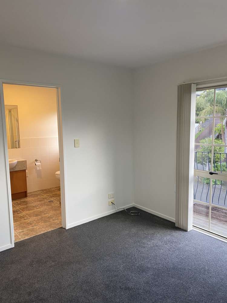 12 Landvale Court Browns Bay_14