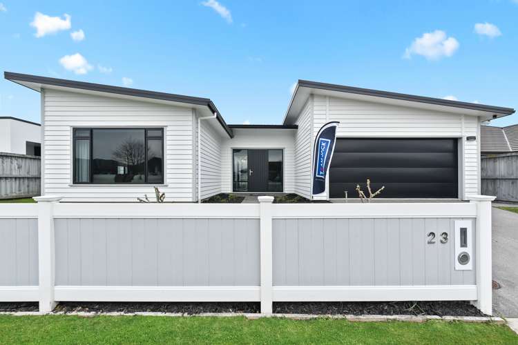 23 Helen June Avenue Flagstaff_1