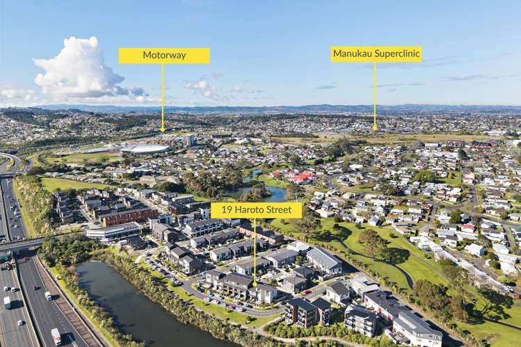 19 Haroto Street, Manukau Central_17