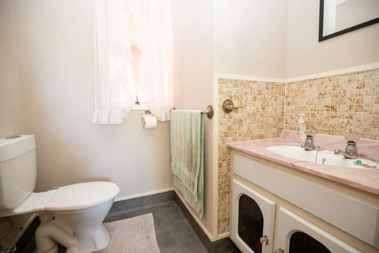 3 Ranui Street Ngatea_7