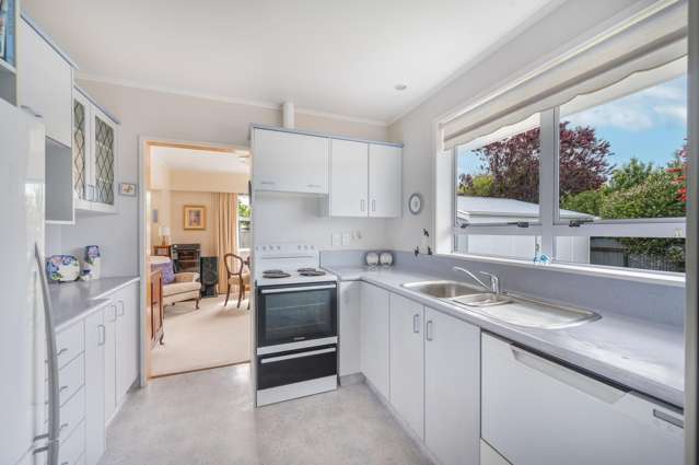 45a Tom Parker Avenue Marewa_2
