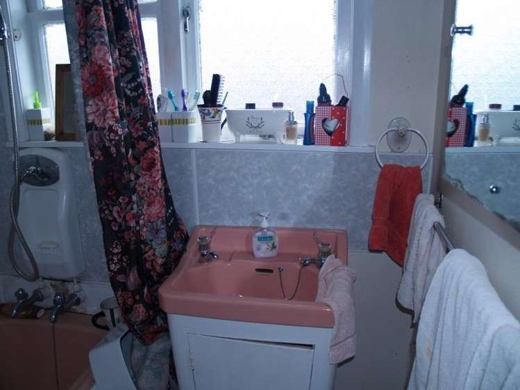 10 Hariata Street Otaki_9
