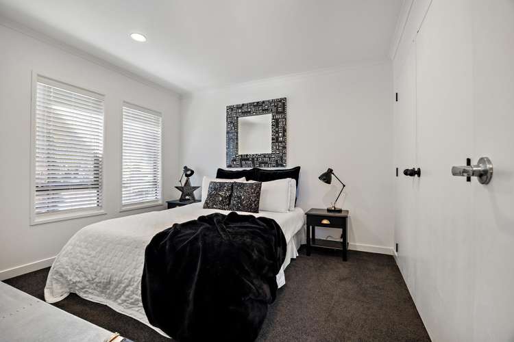 101 Taylor Road Waimauku_18