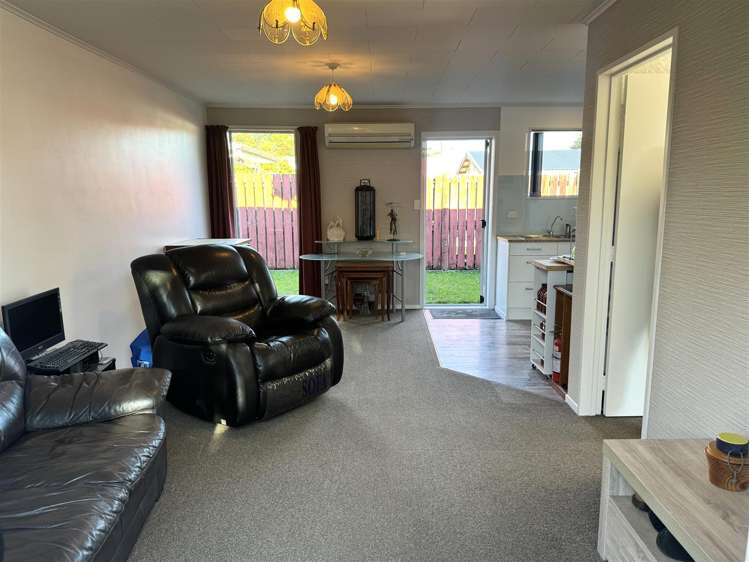 3/30 Buccleugh Street Greymouth_9